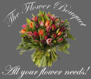 All your flower needs!